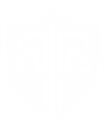 Logo Rego & Lemes